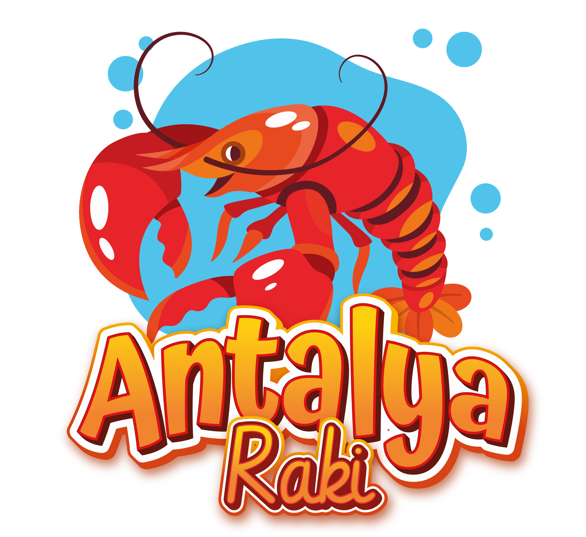 Antalya Raki